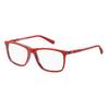 Rame ochelari de vedere barbati Tommy Hilfiger (S) TH1317 VMN