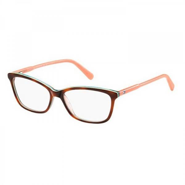 Rame ochelari de vedere dama Tommy Hilfiger (S) TH1318 VN4