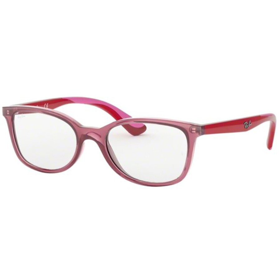Rame ochelari de vedere copii Ray-Ban RY1586 3777 Rame ochelari de vedere