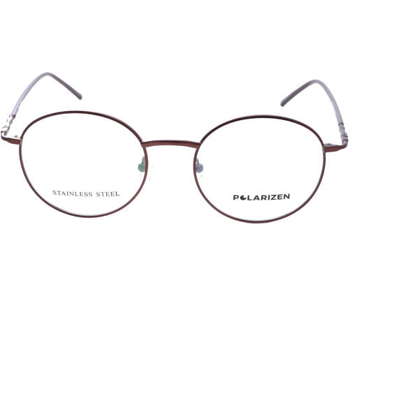 Rame ochelari de vedere unisex Polarizen 3147 C9