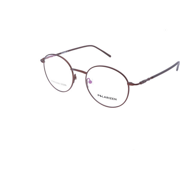 Rame ochelari de vedere unisex Polarizen 3147 C9