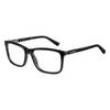 Rame ochelari de vedere barbati PIERRE CARDIN (S) PC6168 807 BLACK