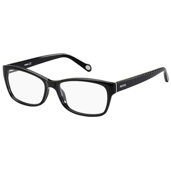 Rame ochelari de vedere dama Fossil FOS 6022 807