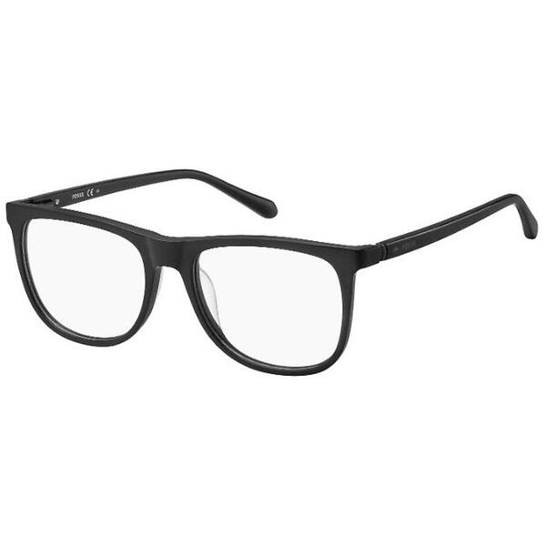 Rame ochelari de vedere barbati Fossil FOS 7055 003