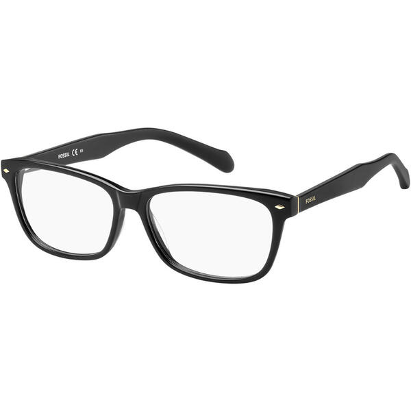 Rame ochelari de vedere dama Fossil FOS 7002 807