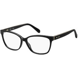 Rame ochelari de vedere dama Fossil FOS 7008 807