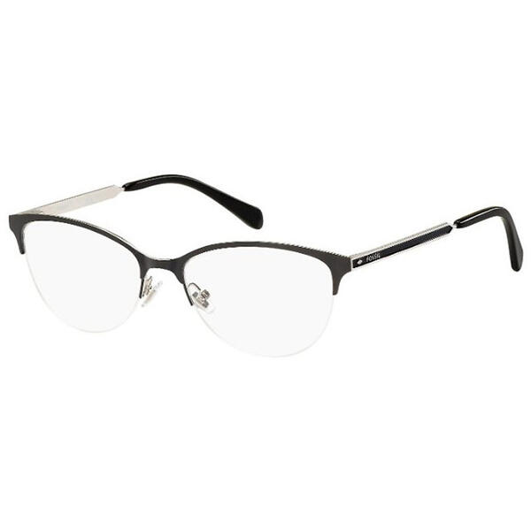 Rame ochelari de vedere dama Fossil FOS 7011 003