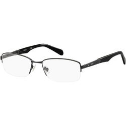 Rame ochelari de vedere barbati Fossil FOS 7015 003