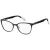 Rame ochelari de vedere dama Fossil FOS 7053/G 003