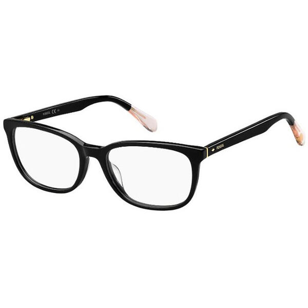 Rame ochelari de vedere dama Fossil FOS 7052 807