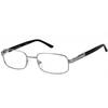 Rame ochelari de vedere barbati PIERRE CARDIN (S) PC6766 85K