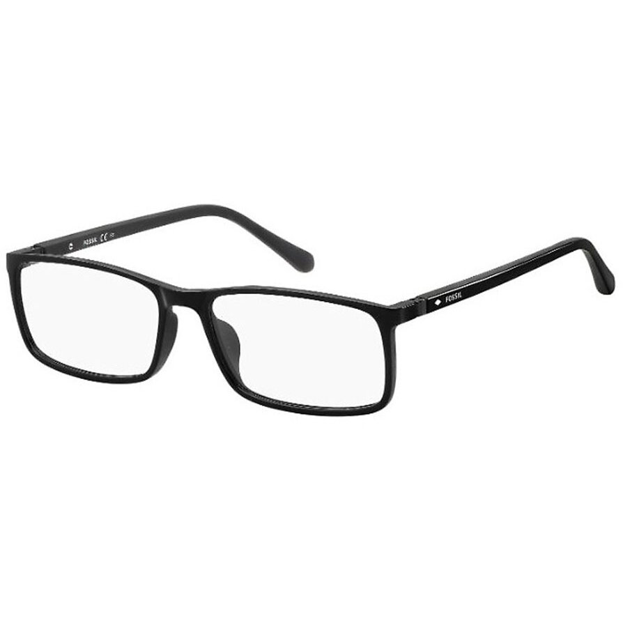 Rame ochelari de vedere barbati Fossil FOS 7044 807 Rame ochelari de vedere