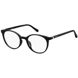 Rame ochelari de vedere barbati Fossil FOS 7043 807