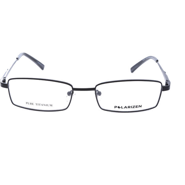 Rame ochelari de vedere unisex Polarizen 8241 C5