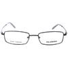 Rame ochelari de vedere barbati Polarizen 8836 C5