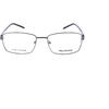 Rame ochelari de vedere barbati Polarizen 8954 C8