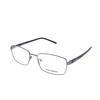 Rame ochelari de vedere barbati Polarizen 8954 C8