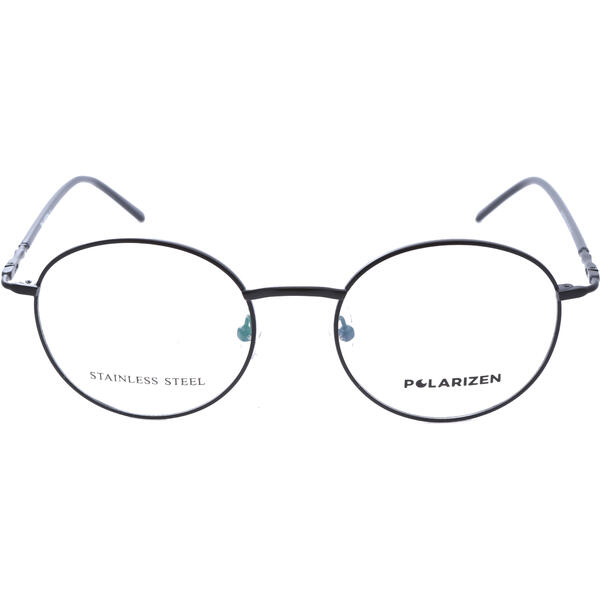 Rame ochelari de vedere unisex Polarizen 3147 C5