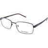 Rame ochelari de vedere barbati Polarizen 8954 C5