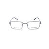 Rame ochelari de vedere unisex Polarizen 8953 C8