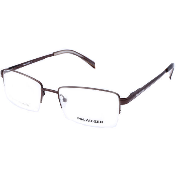 Rame ochelari de vedere barbati Polarizen 8925 C9