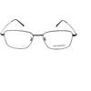 Rame ochelari de vedere unisex Polarizen T1032 C2