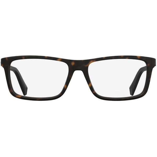 Rame ochelari de vedere barbati Polaroid PLD D330 N9P