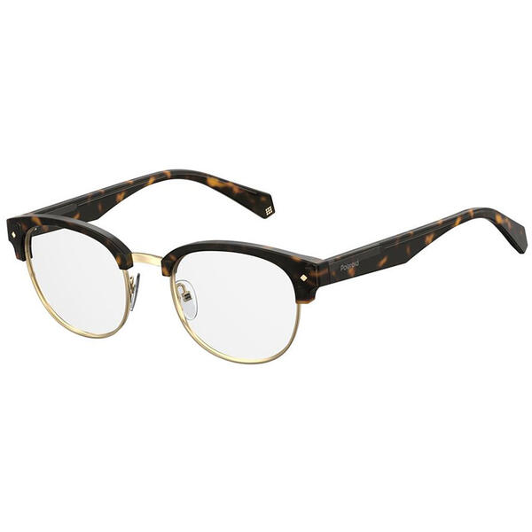 Rame ochelari de vedere barbati Polaroid PLD D331 086