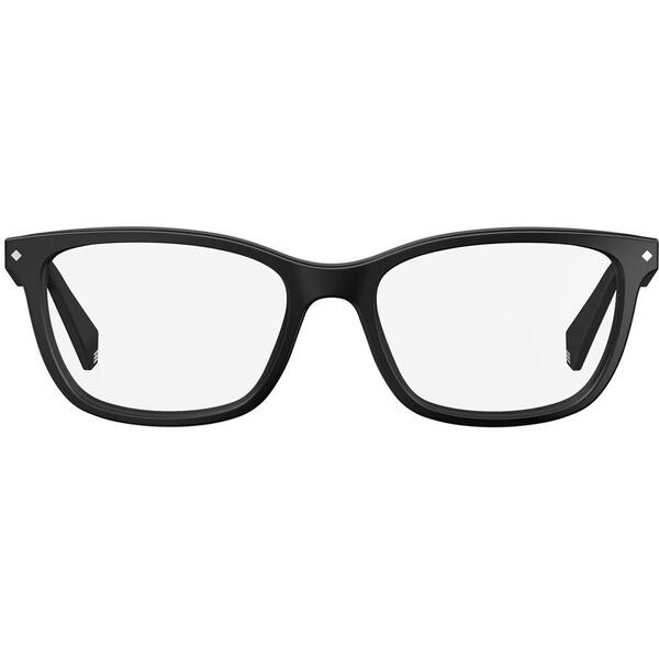 Rame ochelari de vedere dama Polaroid PLD D338 807