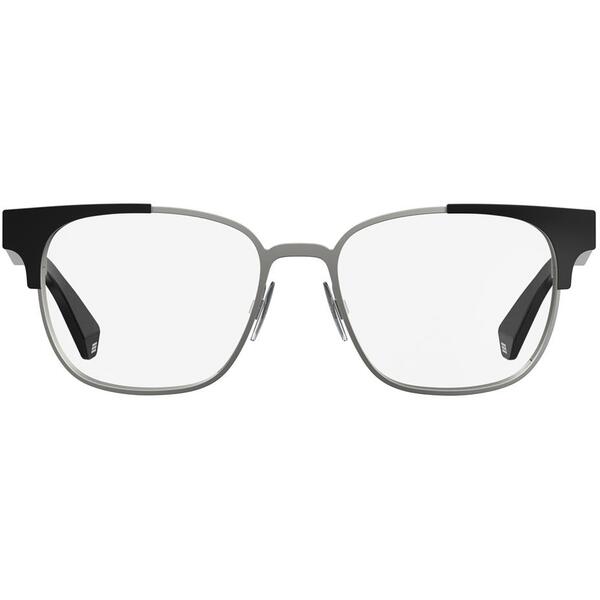 Rame ochelari de vedere unisex Polaroid PLD D342 807