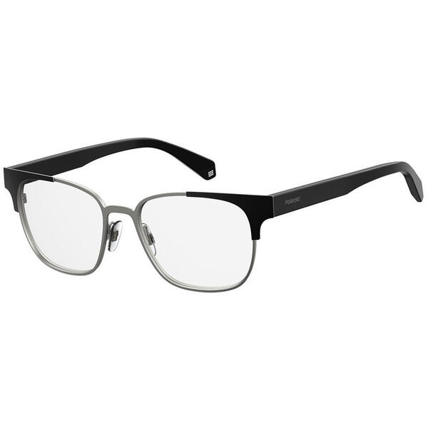 Rame ochelari de vedere unisex Polaroid PLD D342 807