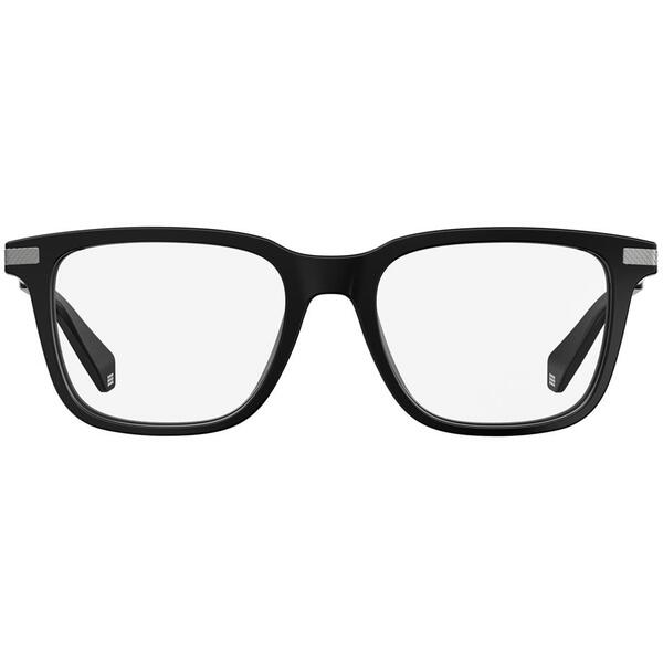 Rame ochelari de vedere barbati Polaroid PLD D346 807