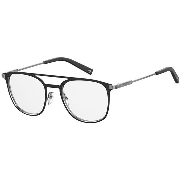 Rame ochelari de vedere unisex Polaroid PLD D348 807