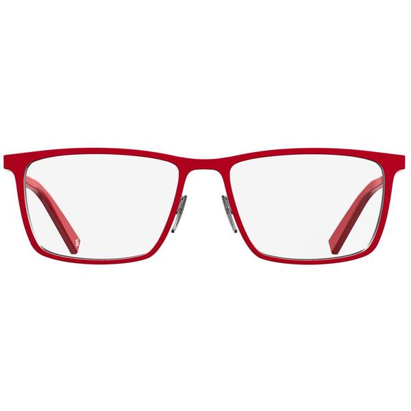 Rame ochelari de vedere barbati Polaroid PLD D349 C9A