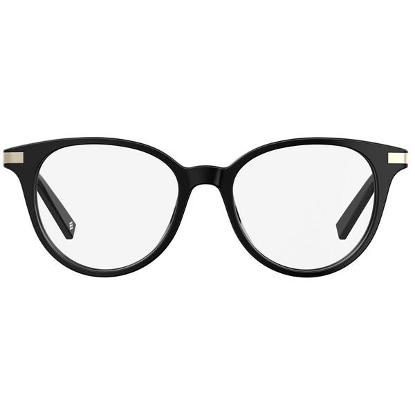 Rame ochelari de vedere dama Polaroid PLD D352 807