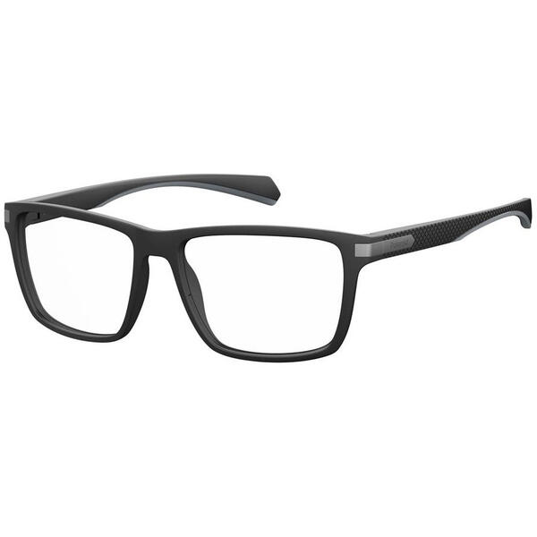 Rame ochelari de vedere barbati Polaroid PLD D355 003