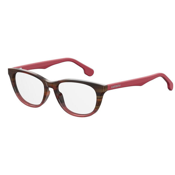 Rame ochelari de vedere dama Carrera 5547/V 0T4