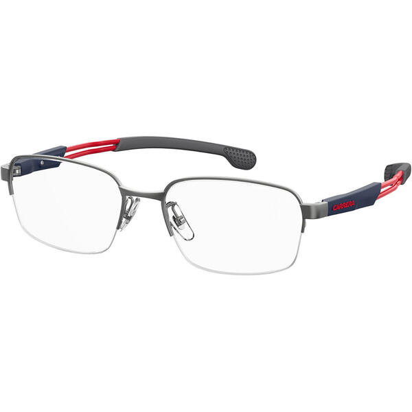 Rame ochelari de vedere barbati Carrera 4411/G R81
