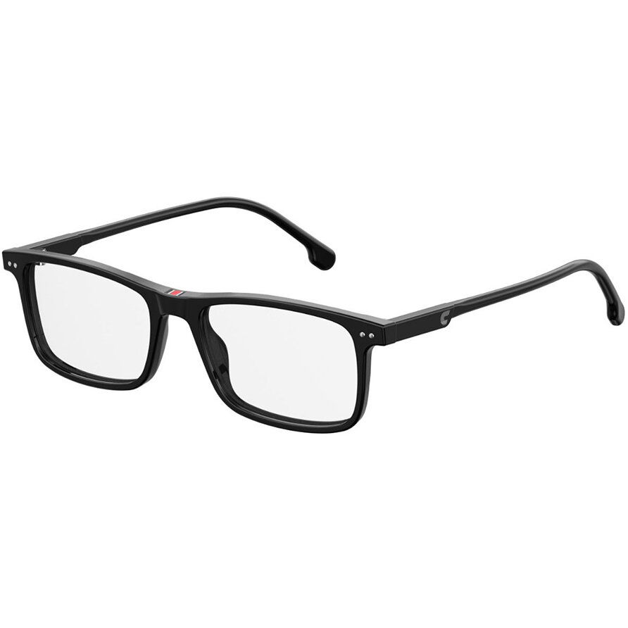 Rame ochelari de vedere copii Carrera 2001T/V 807 Pret Mic Carrera imagine noua