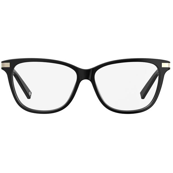 Rame ochelari de vedere dama Polaroid PLD D353 807