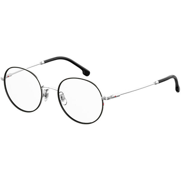 Rame ochelari de vedere unisex Carrera 194/G 84J