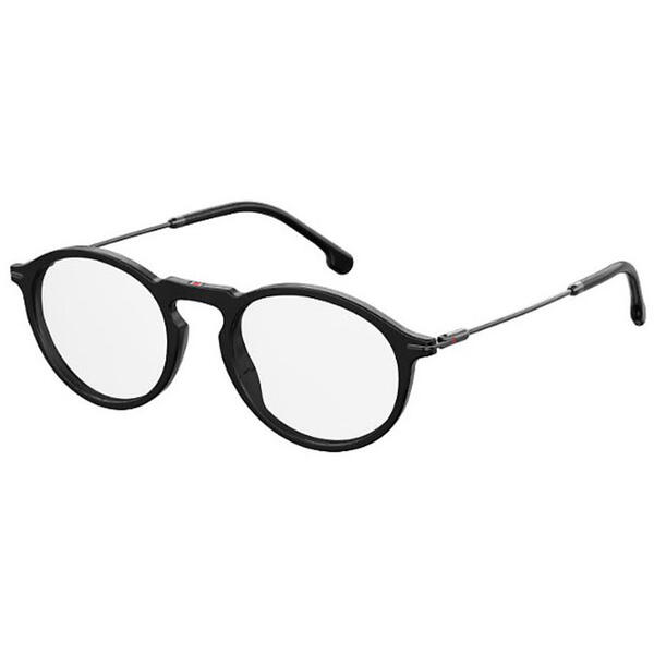 Rame ochelari de vedere unisex Carrera 193 807