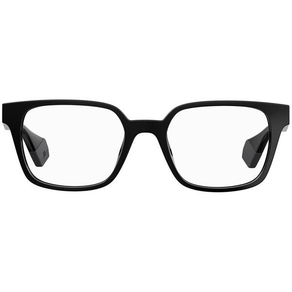 Rame ochelari de vedere unisex Polaroid PLD D356/G 807