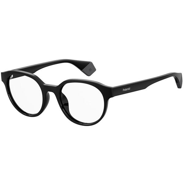Rame ochelari de vedere dama Polaroid PLD D357/G 807