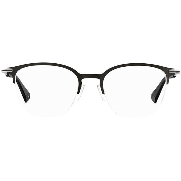 Rame ochelari de vedere unisex Polaroid PLD D364/G 003