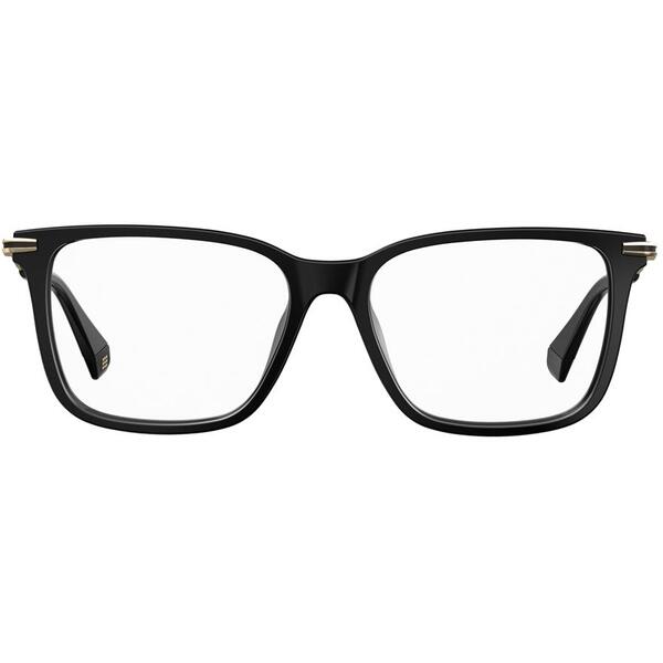 Rame ochelari de vedere barbati Polaroid PLD D365/G 2M2