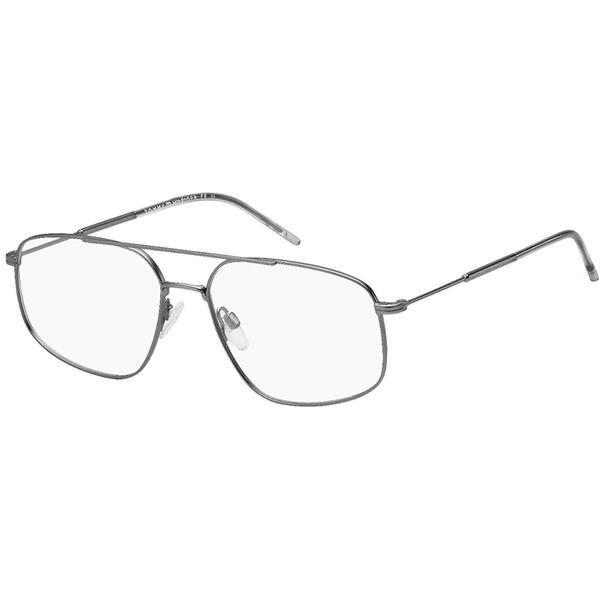 Rame ochelari de vedere barbati Tommy Hilfiger TH 1631 R80