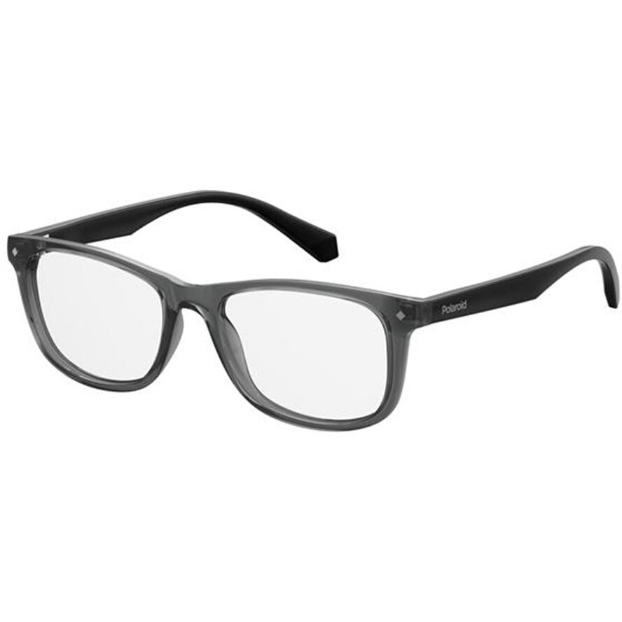 Rame ochelari de vedere copii POLAROID PLD D813 R6S copii imagine 2022