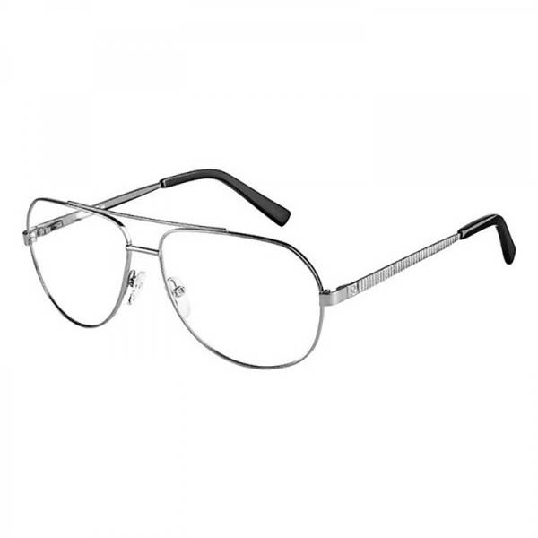 Rame ochelari de vedere barbati PIERRE CARDIN (S) PC6790 6LB