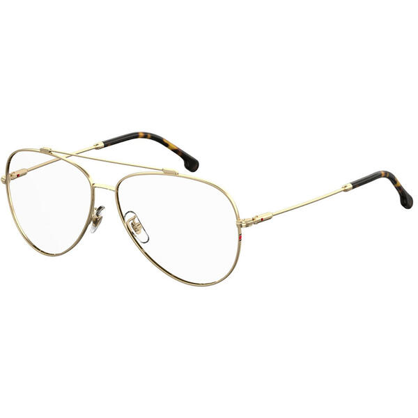 Rame ochelari de vedere unisex Carrera 183/G J5G